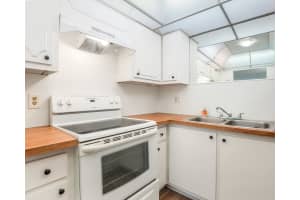 6201 Falls Cir Drive, Lauderhill, FL 33319 - MLS#F10506404