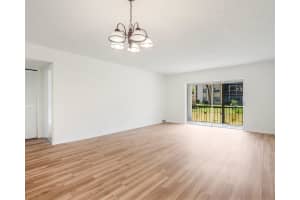 6201 Falls Cir Drive, Lauderhill, FL 33319 - MLS#F10506404