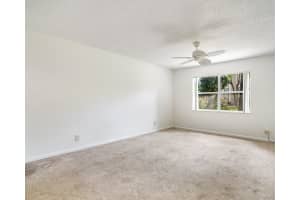 6201 Falls Cir Drive, Lauderhill, FL 33319 - MLS#F10506404