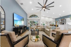 7086 Falls Road E, Boynton Beach, FL 33437 Sold 07/18/25