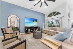 7086 Falls Road E, Boynton Beach, FL 33437 Sold 07/18/25