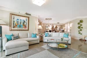 550 SE Mizner Blvd B209, Boca Raton, FL 33432 - MLS#F10506409