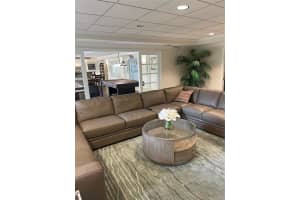 151 NE 16th Ave 269, Fort Lauderdale, FL 33301 Sold 07/01/25