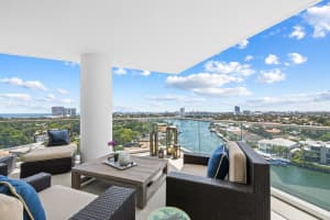 3055 Harbor Dr 1403, Fort Lauderdale