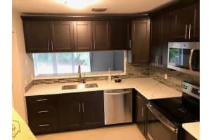 2223 Florida Blvd, Delray Beach, FL 33483 - MLS#F10506417