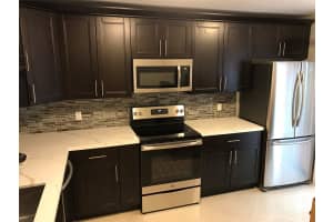 2223 Florida Blvd, Delray Beach, FL 33483 - MLS#F10506417