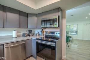 19 NE 16th St 1, Fort Lauderdale, FL 33304 - MLS#F10506419