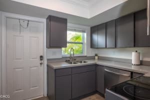 19 NE 16th St 1, Fort Lauderdale, FL 33304 - MLS#F10506419