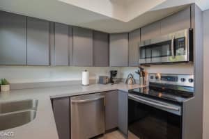 19 NE 16th St 1, Fort Lauderdale, FL 33304 - MLS#F10506419