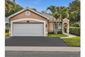 2970 Myrtle Oak Cir, Davie, FL 33328 Sold 09/19/25