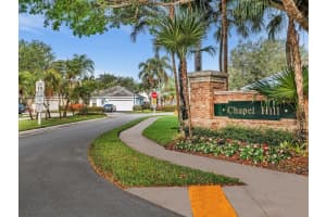 2970 Myrtle Oak Cir, Davie, FL 33328 - MLS#F10506421