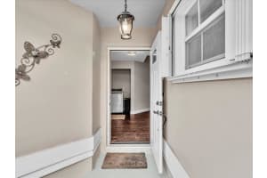 2970 Myrtle Oak Cir, Davie, FL 33328 Sold 09/19/25