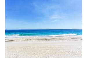 2555 Ne 11th St 505, Fort Lauderdale