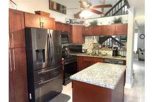 7750 79th Avenue, Tamarac, FL 33321 - MLS#F10506427