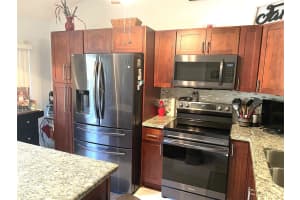 7750 79th Avenue, Tamarac, FL 33321 - MLS#F10506427