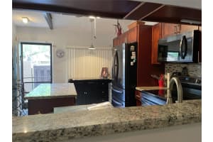 7750 79th Avenue, Tamarac, FL 33321 - MLS#F10506427