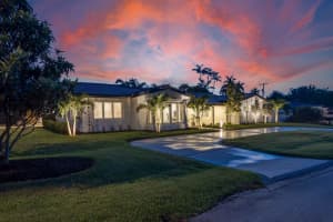 2625 NE 28th St, Fort Lauderdale, FL 33306 Sold 08/01/25