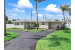 7200 Plantation Blvd, Miramar, FL 33023 Sold 07/11/25