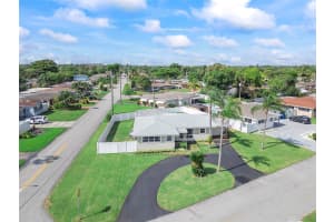 7200 Plantation Blvd, Miramar, FL 33023 Sold 07/11/25