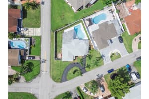 7200 Plantation Blvd, Miramar, FL 33023 Sold 07/11/25