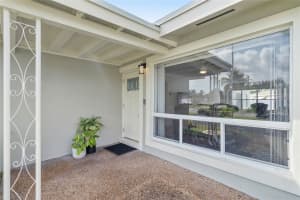 7200 Plantation Blvd, Miramar, FL 33023 Sold 07/11/25