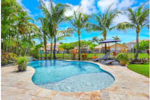 7137 NW 47th Ln, Coconut Creek, FL 33073 Sold 07/25/25