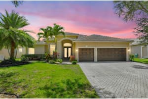 7137 NW 47th Ln, Coconut Creek, FL 33073 Sold 07/25/25
