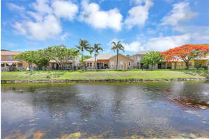 7137 NW 47th Ln, Coconut Creek, FL 33073 Sold 07/25/25