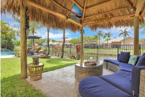 7137 NW 47th Ln, Coconut Creek, FL 33073 Sold 07/25/25