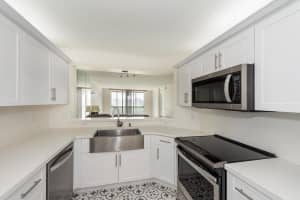 7466 Trent Dr 310, Fort Lauderdale, FL 33321 Sold 10/23/25
