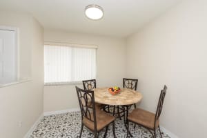 7466 Trent Dr 310, Fort Lauderdale, FL 33321 Sold 10/23/25