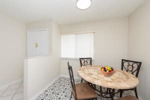 7466 Trent Dr 310, Fort Lauderdale, FL 33321 Sold 10/23/25