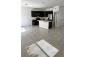 23201 SW 111 av, Homestead, FL 33032 - MLS#F10506444