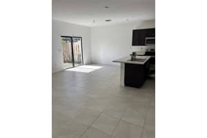 23201 SW 111 av, Homestead, FL 33032 - MLS#F10506444
