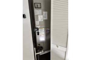 23201 SW 111 av, Homestead, FL 33032 - MLS#F10506444