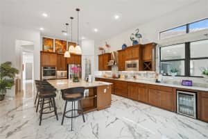 9265 Porto Way, Parkland, FL 33076 - MLS#F10506445