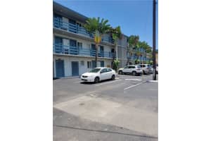 1535 SE 15TH ST 306, Fort Lauderdale, FL 33316 Sold 12/15/25