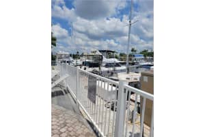 1535 SE 15TH ST 306, Fort Lauderdale, FL 33316 - MLS#F10506447