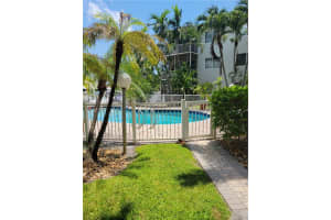 1535 SE 15TH ST 306, Fort Lauderdale, FL 33316 - MLS#F10506447