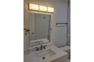 1535 SE 15TH ST 306, Fort Lauderdale, FL 33316 - MLS#F10506447