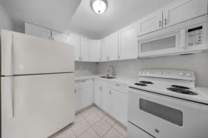 9101 Sunrise Lakes Blvd 216, Sunrise, FL 33322 - MLS#F10506451