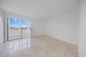 9101 Sunrise Lakes Blvd 216, Sunrise, FL 33322 - MLS#F10506451