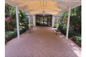 4000 Cypress Grove Way 305, Pompano Beach, FL 33069 Sold 07/11/25