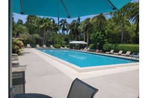 4000 Cypress Grove Way 305, Pompano Beach, FL 33069 Sold 07/11/25