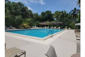 4000 Cypress Grove Way 305, Pompano Beach, FL 33069 Sold 07/11/25