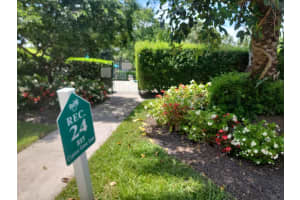 4000 Cypress Grove Way 305, Pompano Beach, FL 33069 Sold 07/11/25