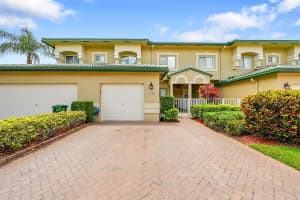 7943 Exeter Cir 101, Fort Lauderdale, FL 33321 Sold 08/14/25