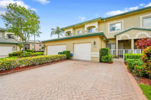 7943 Exeter Cir 101, Fort Lauderdale, FL 33321 Sold 08/14/25