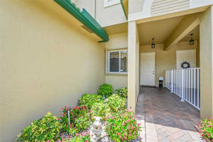 7943 Exeter Cir 101, Fort Lauderdale, FL 33321 Sold 08/14/25
