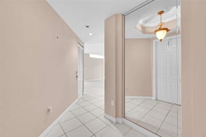 7943 Exeter Cir 101, Fort Lauderdale, FL 33321 Sold 08/14/25